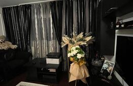 Apartament 2 camere, recent renovat, 87 mp utili, zona G EEnescu
