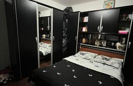 Apartament 2 camere, recent renovat, 87 mp utili, zona G EEnescu
