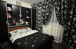 Apartament 2 camere, recent renovat, 87 mp utili, zona G EEnescu