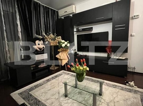 Apartament de vânzare 2 camere George Enescu - 142403AV | BLITZ Suceava | Poza3
