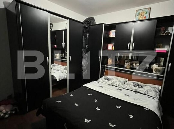 Apartament de vânzare 2 camere George Enescu - 142403AV | BLITZ Suceava | Poza6