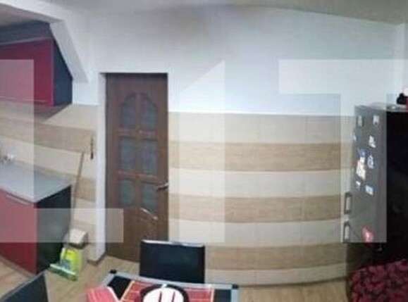 Apartament de vânzare 2 camere George Enescu - 142403AV | BLITZ Suceava | Poza8