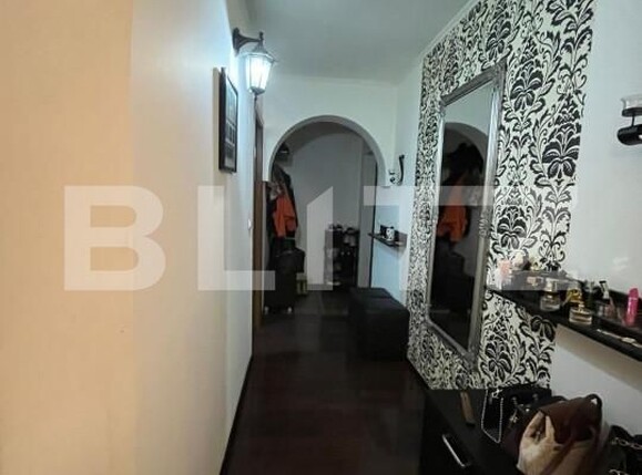 Apartament de vânzare 2 camere George Enescu - 142403AV | BLITZ Suceava | Poza9