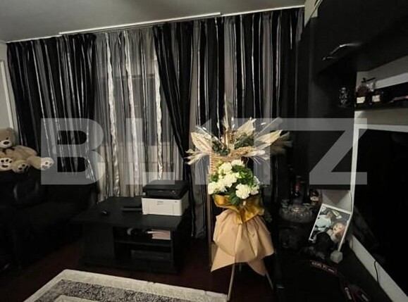 Apartament de vânzare 2 camere George Enescu - 142403AV | BLITZ Suceava | Poza4