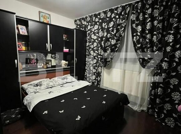 Apartament de vânzare 2 camere George Enescu - 142403AV | BLITZ Suceava | Poza5