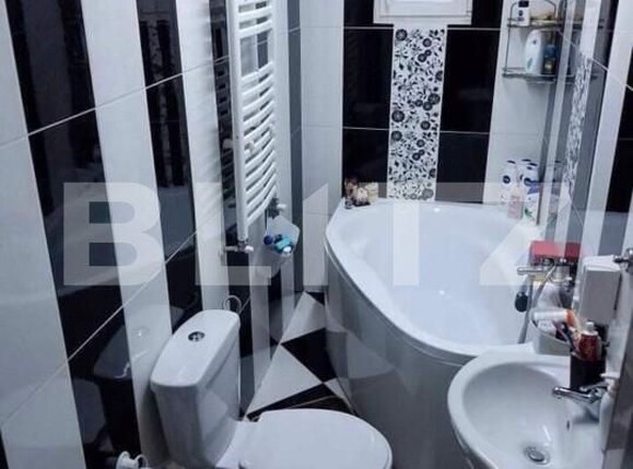 Apartament de vânzare 2 camere George Enescu - 142403AV | BLITZ Suceava | Poza10