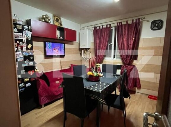 Apartament de vânzare 2 camere George Enescu - 142403AV | BLITZ Suceava | Poza7
