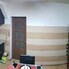 Apartament de vânzare 2 camere George Enescu - 142403AV - Poza 6 din 10 | BLITZ Suceava | Poza7