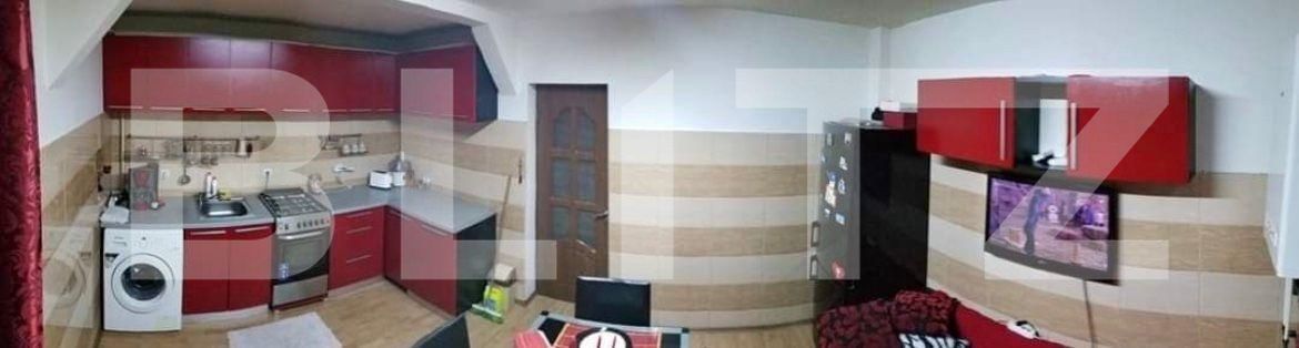 Apartament de vânzare 2 camere George Enescu - 142403AV | BLITZ Suceava | Poza8