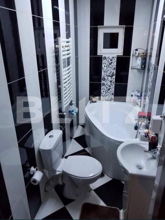 Apartament de vânzare 2 camere George Enescu - 142403AV | BLITZ Suceava | Poza10