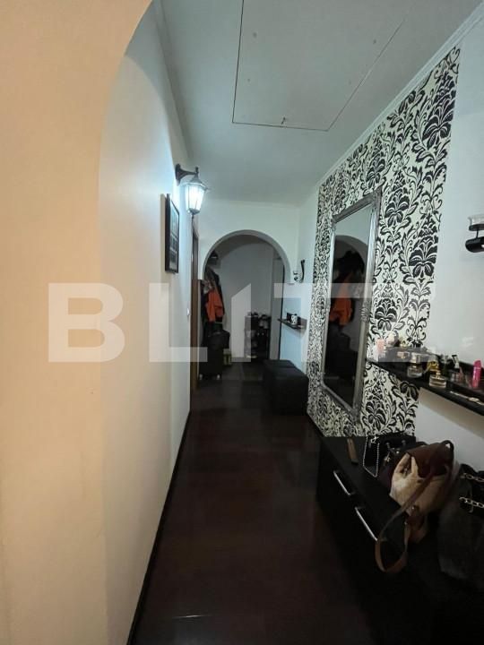 Apartament de vânzare 2 camere George Enescu - 142403AV | BLITZ Suceava | Poza9