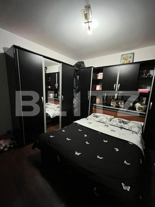 Apartament de vânzare 2 camere George Enescu - 142403AV | BLITZ Suceava | Poza6