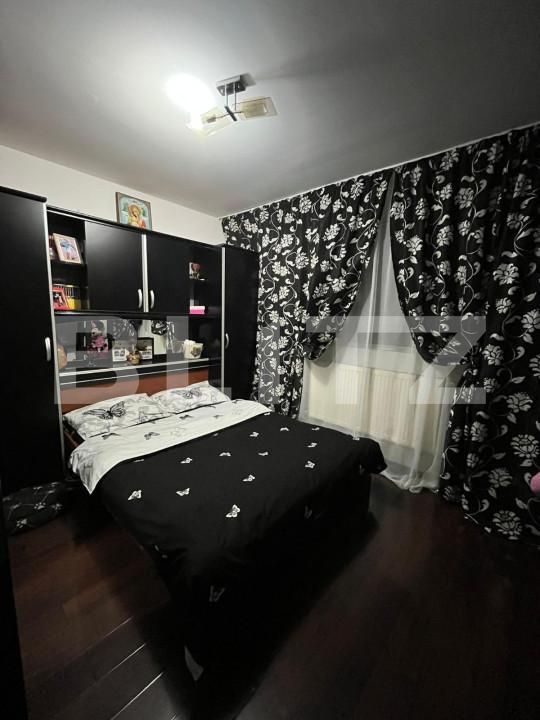 Apartament de vânzare 2 camere George Enescu - 142403AV | BLITZ Suceava | Poza5