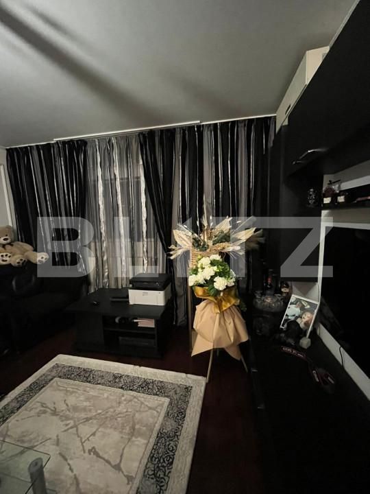 Apartament de vânzare 2 camere George Enescu - 142403AV | BLITZ Suceava | Poza4