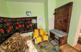 Casa individuala, 70mp, zona Ipotesti