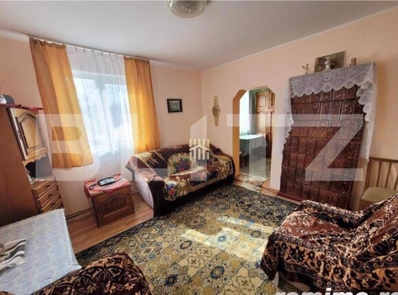 Casa de vânzare 3 camere Ipotesti - 142404CV | BLITZ Suceava | Poza4