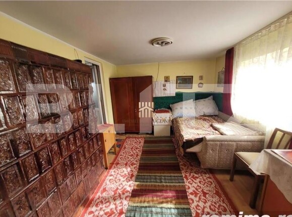 Casa de vânzare 3 camere Ipotesti - 142404CV | BLITZ Suceava | Poza5