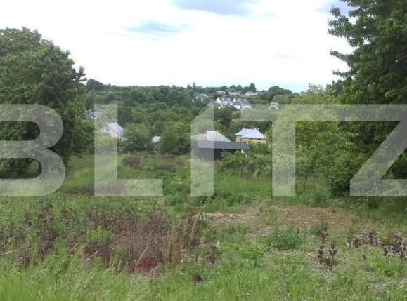 Casa de vânzare 3 camere Ipotesti - 142404CV | BLITZ Suceava | Poza2