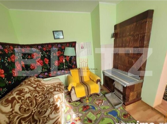 Casa de vânzare 3 camere Ipotesti - 142404CV | BLITZ Suceava | Poza7