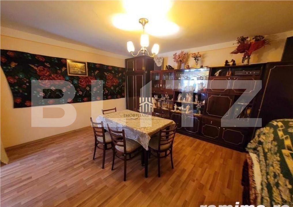 Casa de vânzare 3 camere Ipotesti - 142404CV | BLITZ Suceava | Poza3