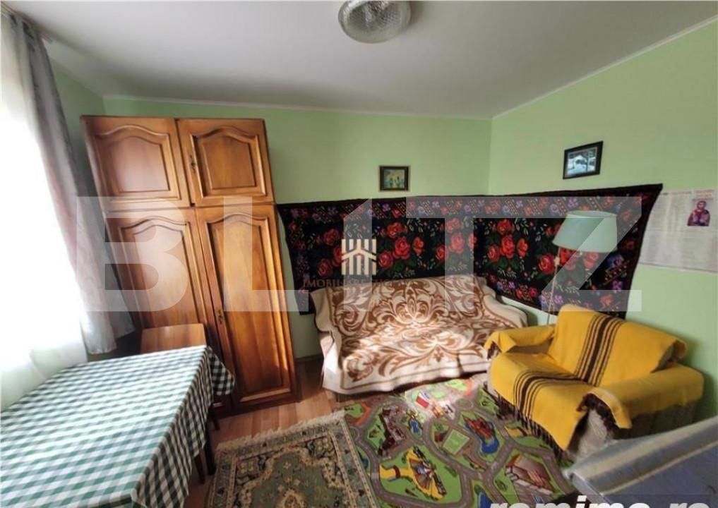 Casa de vânzare 3 camere Ipotesti - 142404CV | BLITZ Suceava | Poza6