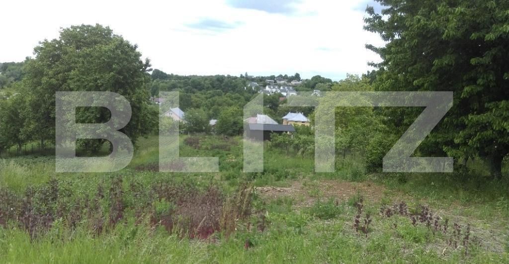 Casa de vânzare 3 camere Ipotesti - 142404CV | BLITZ Suceava | Poza2