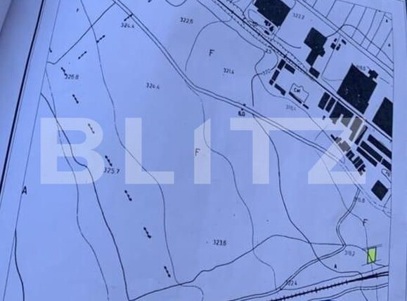 Teren de vânzare Scheia - 142406TV | BLITZ Suceava | Poza4