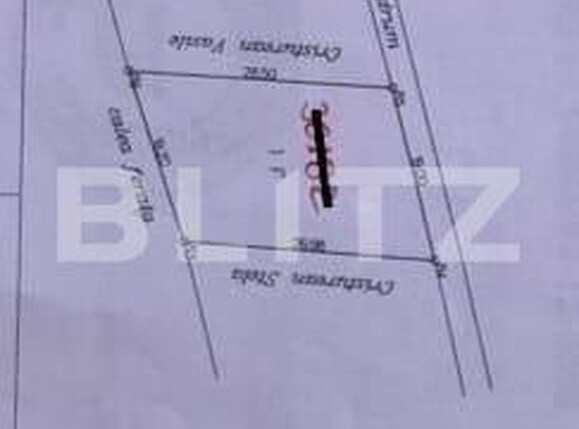 Teren de vânzare Scheia - 142406TV | BLITZ Suceava | Poza5