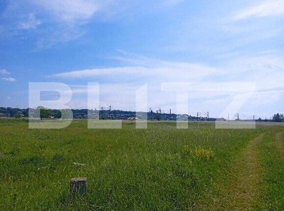 Teren de vânzare Scheia - 142406TV | BLITZ Suceava | Poza3