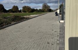 Case de vanzare  , 120 mp utili ,foișor + beci,zona rezidentiala Lisaura 