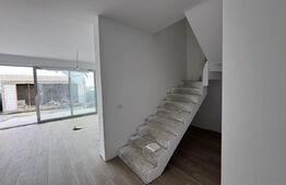 Case de vanzare  , 120 mp utili ,foișor + beci,zona rezidentiala Lisaura 