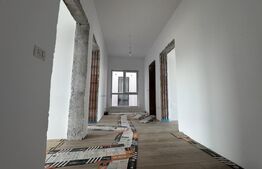 Case de vanzare  , 120 mp utili ,foișor + beci,zona rezidentiala Lisaura 