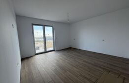 Case de vanzare  , 120 mp utili ,foișor + beci,zona rezidentiala Lisaura 