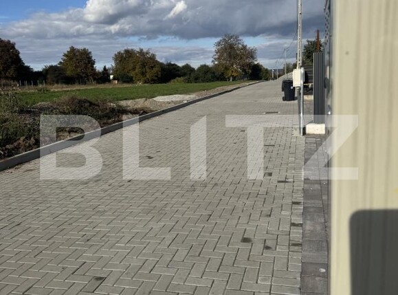 Casa de vânzare 4 camere Lisaura - 142408CV | BLITZ Suceava | Poza4