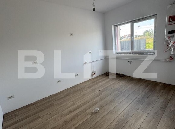 Casa de vânzare 4 camere Lisaura - 142408CV | BLITZ Suceava | Poza4