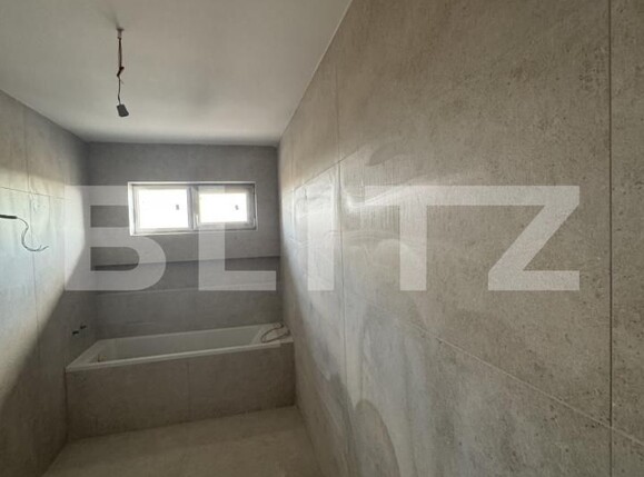 Casa de vânzare 4 camere Lisaura - 142408CV | BLITZ Suceava | Poza3