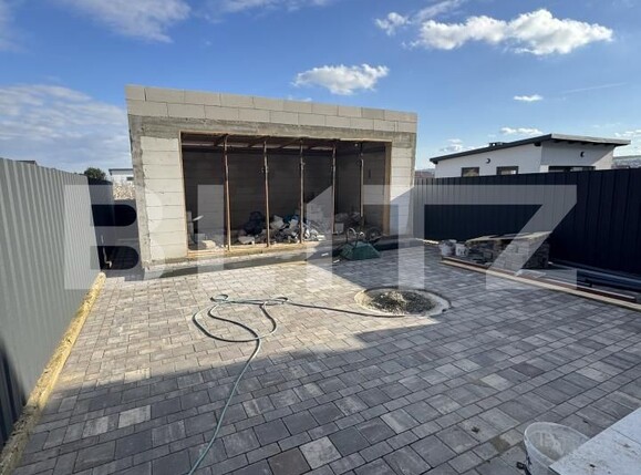 Casa de vânzare 4 camere Lisaura - 142408CV | BLITZ Suceava | Poza3