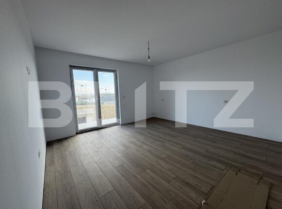 Casa de vânzare 4 camere Lisaura - 142408CV | BLITZ Suceava | Poza7