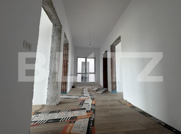 Casa de vânzare 4 camere Lisaura - 142408CV | BLITZ Suceava | Poza6