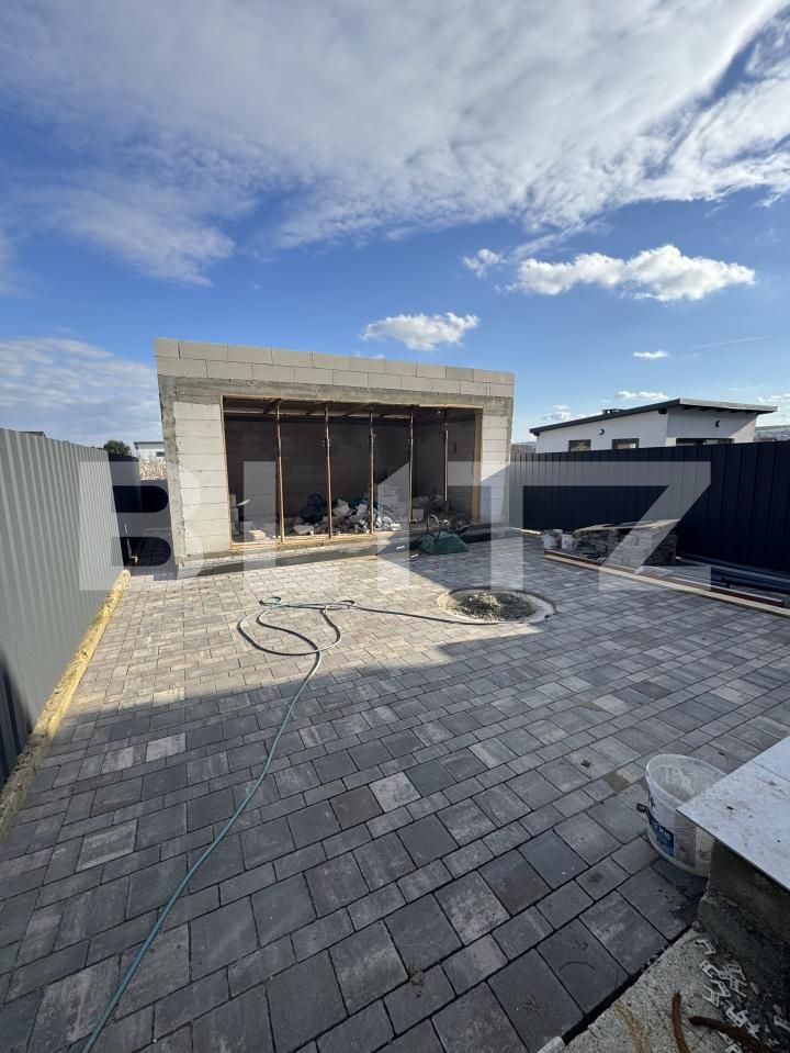 Casa de vânzare 4 camere Lisaura - 142408CV | BLITZ Suceava | Poza6