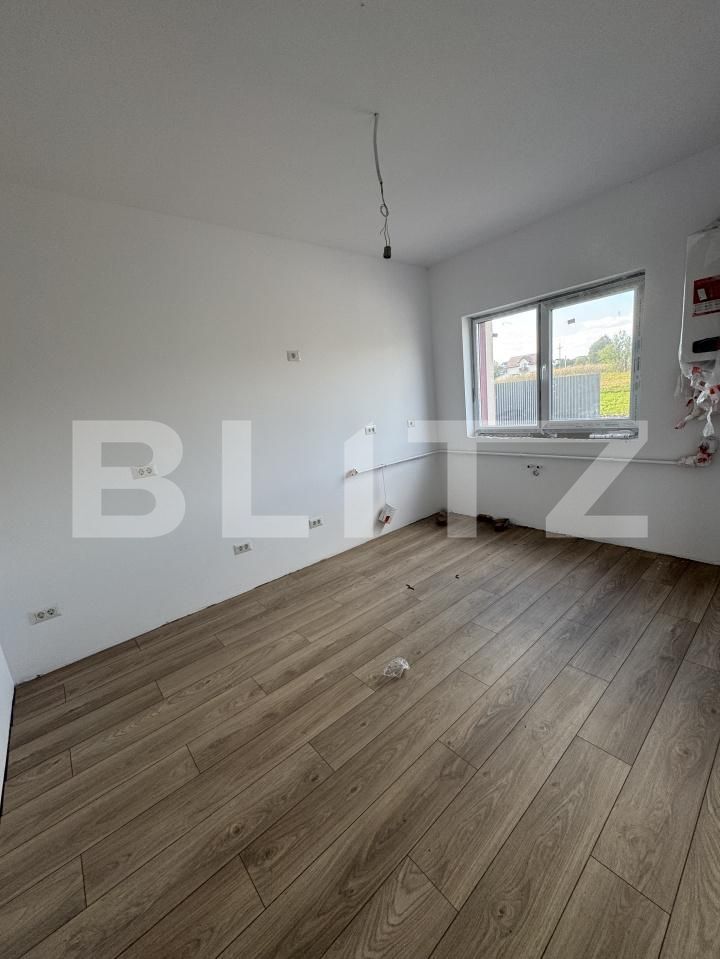 Casa de vânzare 4 camere Lisaura - 142408CV | BLITZ Suceava | Poza4