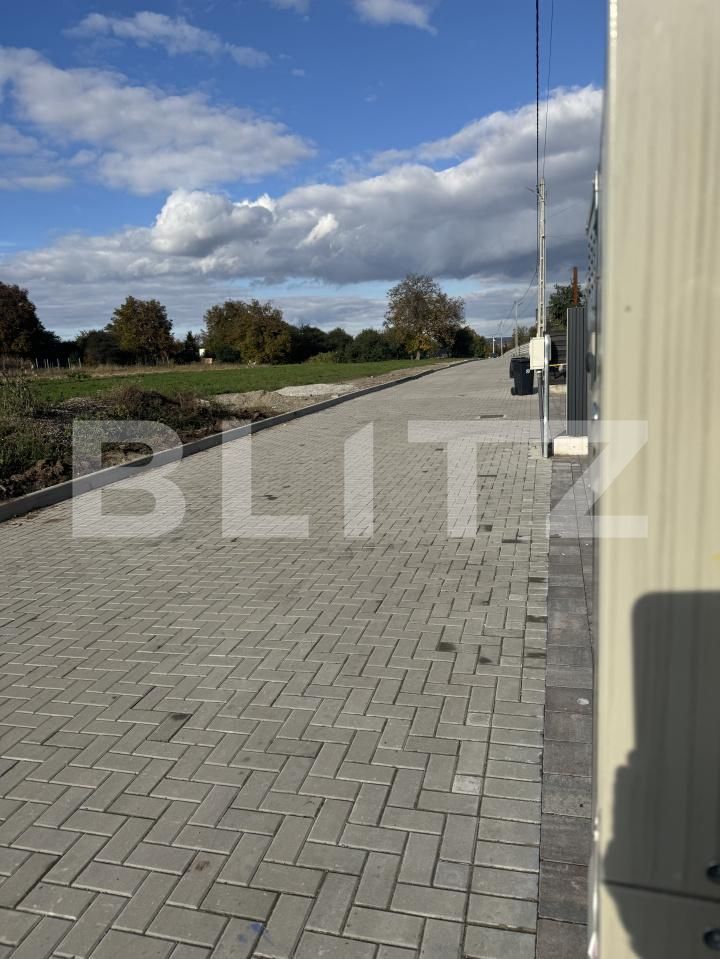 Casa de vânzare 4 camere Lisaura - 142408CV | BLITZ Suceava | Poza9