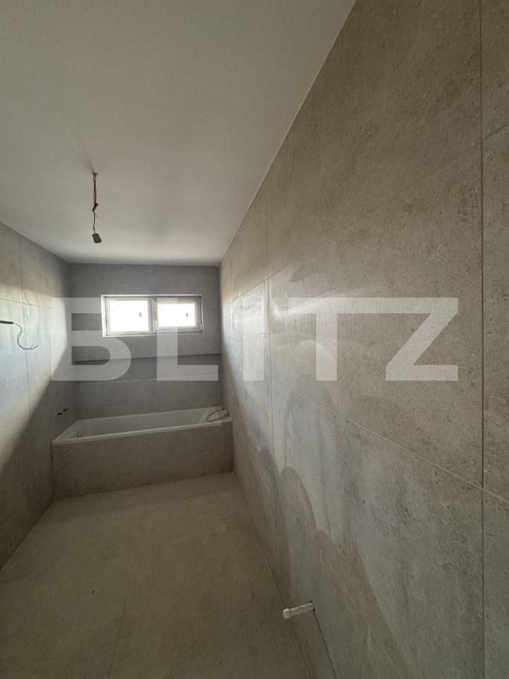 Casa de vânzare 4 camere Lisaura - 142408CV | BLITZ Suceava | Poza8