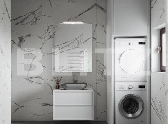 Apartament de vânzare 2 camere Scheia - 142409AV | BLITZ Suceava | Poza5