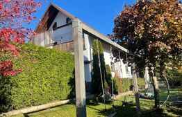 Casa individuala, 380mp, 650mp teren, zona Ipotesti