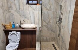 Casa individuala, 380mp, 650mp teren, zona Ipotesti