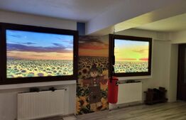 Casa individuala, 380mp, 650mp teren, zona Ipotesti