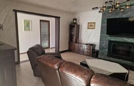 Casa individuala, 380mp, 650mp teren, zona Ipotesti