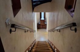 Casa individuala, 380mp, 650mp teren, zona Ipotesti