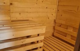 Casa individuala, 380mp, 650mp teren, zona Ipotesti